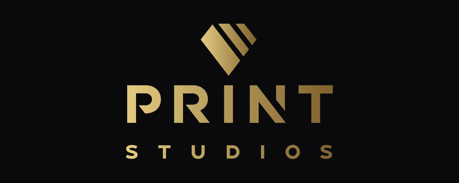 Print Studios slot provider logo
