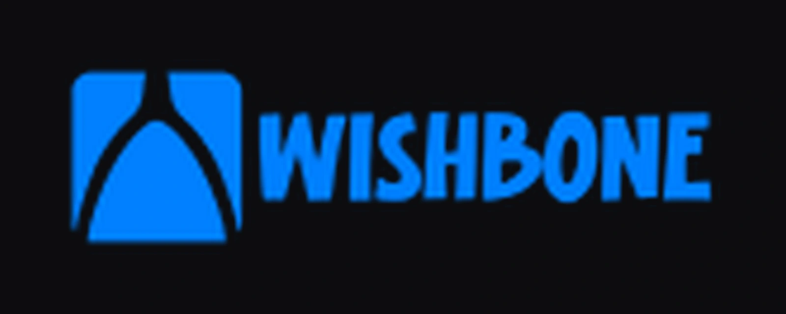 Wishbone slot provider logo